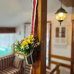 Sarajevski Begluk Holiday home Sarajevo
