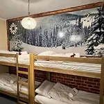 Holiday home Sarajevski Begluk Sarajevo