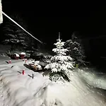 Sarajevski Begluk Holiday home Sarajevo