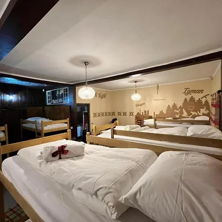 Sarajevski Begluk Saraievo