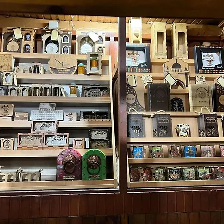 Sarajevski Begluk Saraievo