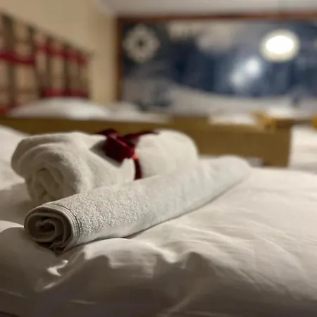 Sarajevski Begluk Saraievo