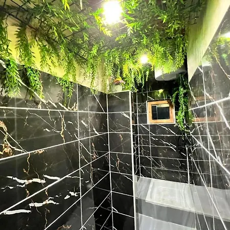 Sarajevski Begluk * Saraievo