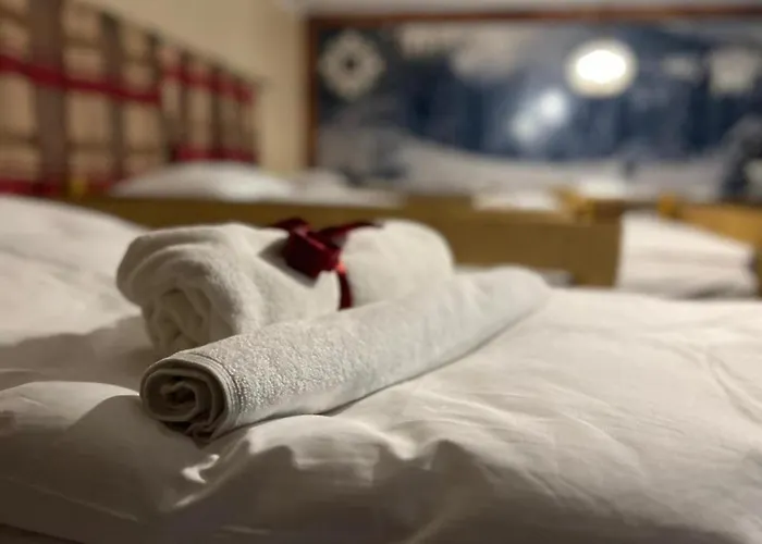 Sarajevski Begluk Saraievo