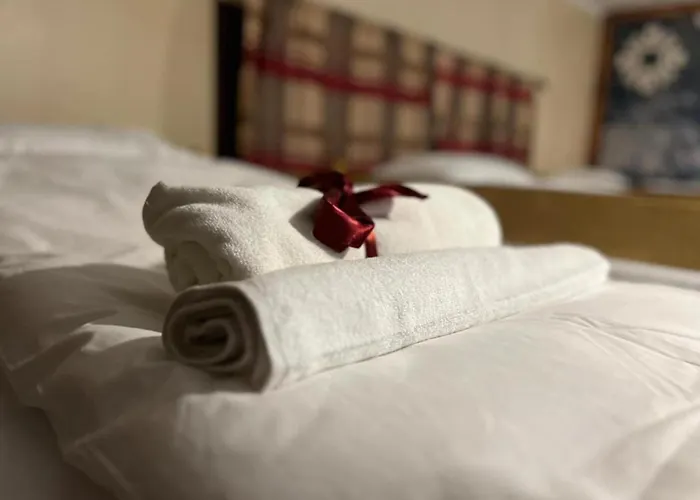 Sarajevski Begluk Saraievo